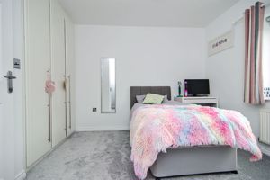Photo 28- click for photo gallery